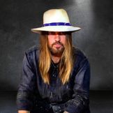 Imagen del artista Billy Ray Cyrus