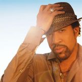 Imagen del artista The Commodores