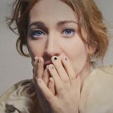 Imagem do artista Regina Spektor