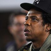 Imagen del artista JAY-Z