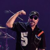Imagen del artista KC And The Sunshine Band