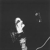 Imagen del artista Abyssic Hate