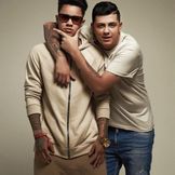 Imagen del artista MCs Jhowzinho e Kadinho