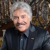 Imagen del artista Tony Orlando