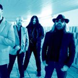 Imagen del artista The Night Flight Orchestra