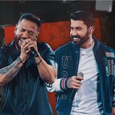 Imagen del artista João Bosco e Gabriel