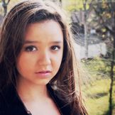 Imagem do artista Maddi Jane