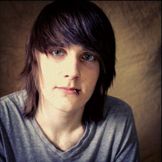 Artist image SayWeCanFly