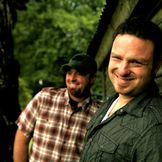 Imagen del artista Shane and Shane