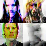 Imagen del artista Underoath