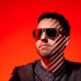 Imagen del artista Maceo Plex