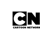 Imagem do artista Cartoon Network