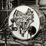 Imagen del artista Sanctus Real