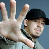 Artist's image Fort Minor