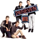 Artist image Big Time Rush