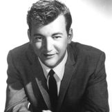Imagen del artista Bobby Darin