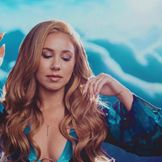 Imagem do artista Haley Reinhart
