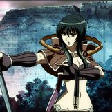 Imagem do artista Ragnarok The Animation