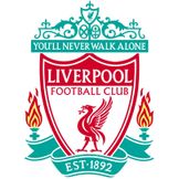 Imagen del artista Liverpool Football Club