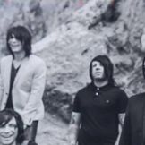 Artist image Falling In Reverse