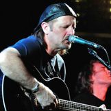 Artist's image Jimmy Lafave