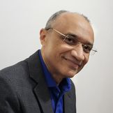 Imagen del artista Ednaldo Mendes