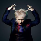 Imagen del artista Hyde