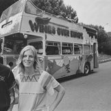 Imagen del artista Wings