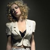 Artist's image Goldfrapp