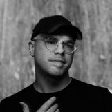 Imagen del artista Sleeping At Last