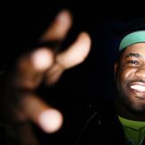 Imagen del artista A$AP Ferg