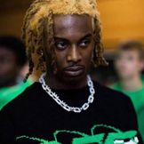 Imagen del artista Playboi Carti