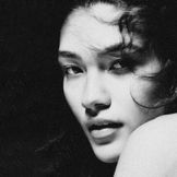 Imagen del artista Olivia Dean