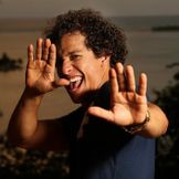 Imagem do artista Affarra