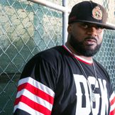 Imagen del artista Ghostface Killah