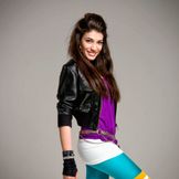 Artist image Ivi Adamou