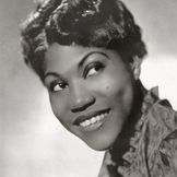 Artist image Sister Rosetta Tharpe