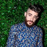 Artist image Jon Bellion