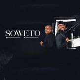 Imagen del artista Soweto