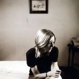 Imagen del artista Portishead