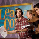 Imagen del artista Team StarKid