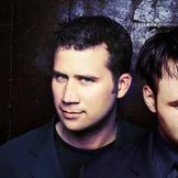 Imagen del artista Seabound
