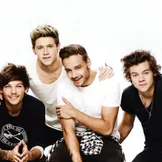 Artist image One Direction