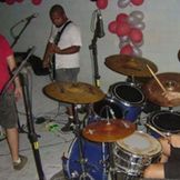 Imagen del artista Mirabolix