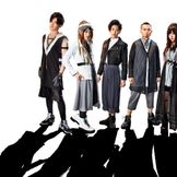 Imagen del artista Wagakki Band