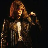 Artist's image Joey Ramone