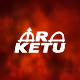 Imagen del artista Ara Ketu