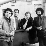 Artist's image Supertramp