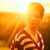 Imagen del artista Dani Black