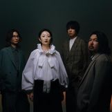 Imagen del artista Mili